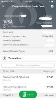 Hungry Jack's Burgers Fawkner, 1443-1445 Sydney Rd, Campbellfield VIC 3061, Australia photo #1