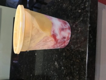 Paleteria Y Neveria Tocumbo, Old Capitol Trail, Wilmington, DE, USA 照片 #1