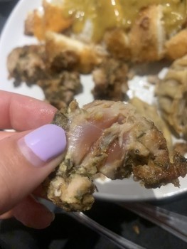 Wagamama gloucester quays, Gloucester GL1 5SH, United Kingdom 照片 #1