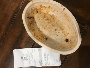 Willa Springs, Red Bug Lake Rd, Winter Springs, FL 32708, USA photo #1