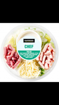 Walmart Supercenter, American Boulevard East, Bloomington, MN, USA photo #1