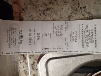 Taco Bell, South Main Street, Lapeer, MI, USA photo #1