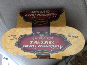 Trader Joe's, East Golf Road, Schaumburg, IL, USA Foto #1