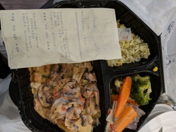 Alicia's Mexican Grille, Northwest Freeway, Cypress, TX, USA photo #1