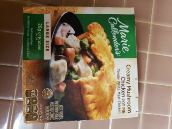 Marie Callender's, Santa Maria, CA, USA foto #1