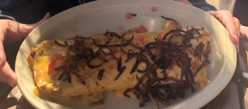 El Famoso, North O'Connor Boulevard, Irving, TX, USA photo #1