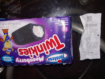 Walmart Supercenter, 150th Street West, Apple Valley, MN, USA photo #1