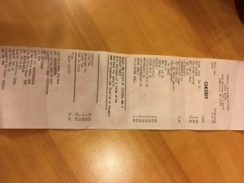 Popeyes Louisiana Kitchen, Maryland 3, Gambrills, MD, USA foto #1