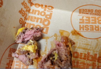 McDonald's, 2600 S 48th St, Lincoln, NE 68506, USA foto #1