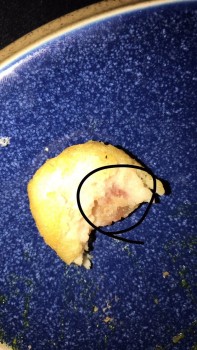 Birds Eye UK 照片 #1