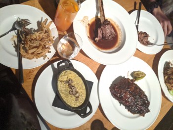 Mr Porter, Spuistraat, Amsterdam, Netherlands 照片 #1