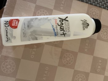 Bukit Batok Central Link, Cold Storage West Mall, West Mall, Singapore photo #1