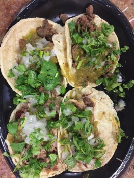 Cardenas Markets, Madison Avenue, Murrieta, CA, USA 照片 #1