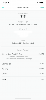 Petir Road, A-One Claypot House, Bukit Panjang, Singapore photo #1