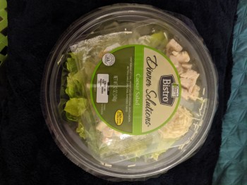 Stater Bros. Markets, 47th Street East, Palmdale, CA, USA foto #1