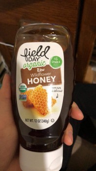 Ithaca, NY, USA Foto #1