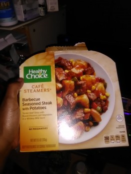 Consumer Review - Food Safety ShopRite of Oregon Ave, West Oregon Avenue, Philadelphia, PA, USA I bought a ready pack cobb salad.... photo #2