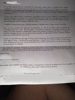 Walmart Supercenter, Edgar Brown Drive, West Orange, Texas, USA photo #1