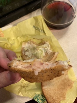 McDonald's, 4235 Walnut St, McKeesport, PA, USA foto #1