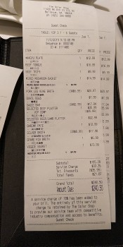 The Dolar Shop Seattle, Northeast 6th Street, Bellevue, WA, USA 照片 #1