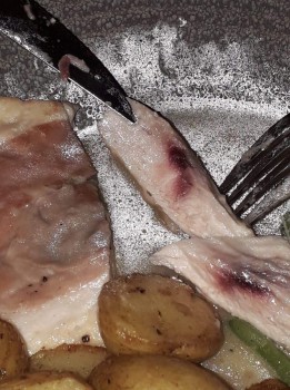 Zizzi, Poplar Road, Solihull, UK Foto #1