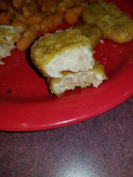 West Texas A&M University, 4th Avenue, Canyon, TX, USA photo #1