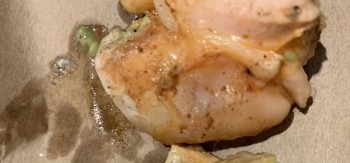 Chipotle Mexican Grill foto #1