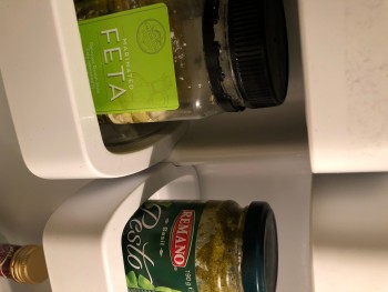 ALDI Port Macquarie, Hughes Place, Port Macquarie NSW, Australia photo #1