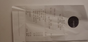 Meril, Girod Street, New Orleans, LA, USA صورة فوتوغرافية #1