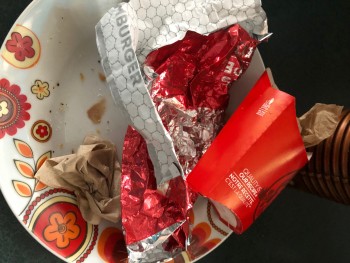 Wendy's, Newcastle, ON, Canada photo #1