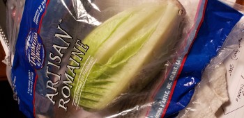 Sendik’s Fresh2GO Greendale, West Loomis Road, Greendale, WI, USA foto #1