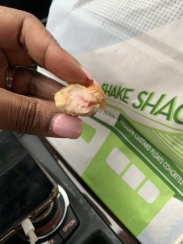 Shake Shack photo #1