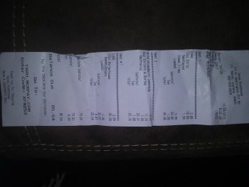 Texas Roadhouse, Washington Center Road West, Fort Wayne, IN, USA Foto #1