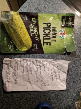 7-Eleven, 2807 Sulphur Ave, Saint Louis, MO, USA 照片 #1