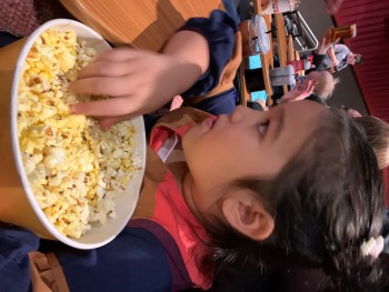 Regal Cinebarre West Town Mall, Kingston Pike, Knoxville, TN, USA photo #1