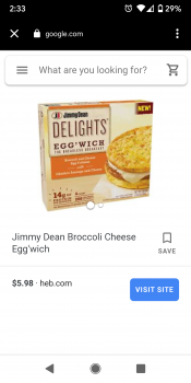 Walmart Supercenter, 2310 E Serene Ave, Las Vegas, NV, USA photo #1