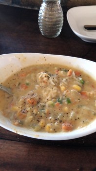 Crab House at Pier 39, Pier 39, San Francisco, CA, USA photo #1