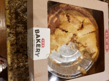 H-E-B, West Davis Street, Conroe, TX, USA photo #1