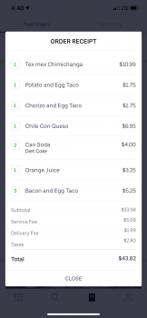 Las Cazuelas Mexican Restuarant, West Pecan Street, Pflugerville, TX, USA foto #1