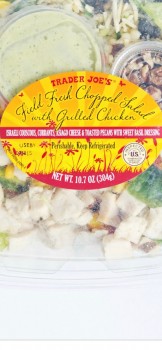 Trader Joe's, Pico Boulevard, Santa Monica, CA, USA photo #1