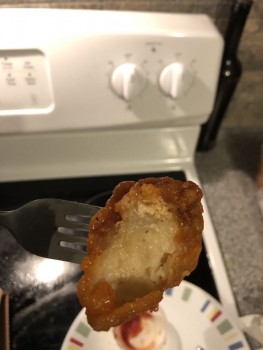 Pizza Hut, County Road 54, New Port Richey, FL 34653, United States photo #1