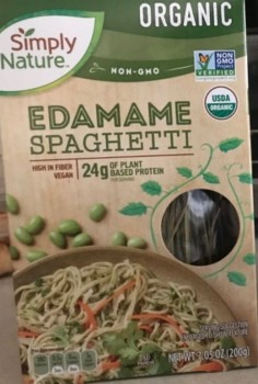 ALDI, Haggerty Road, Walled Lake, MI, USA photo #1