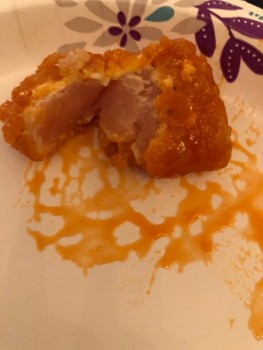 Pizza Hut, 15210 SE 37th St, Bellevue, WA 98006, United States foto #1