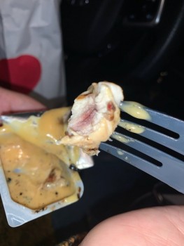 Chick-fil-A 照片 #1