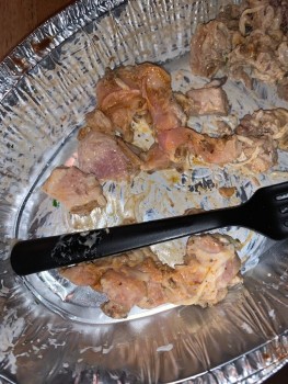 Chipotle Mexican Grill, 3556B S Jefferson St, Falls Church, VA 22041, United States photo #1