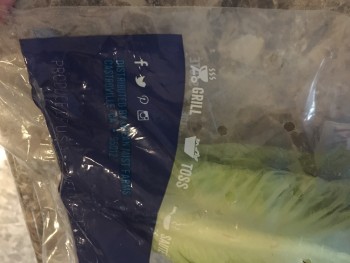 Safeway Peninsula Village, 24 Avenue, Surrey, BC, Canada Foto #1