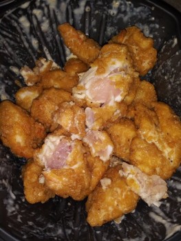 Pizza Hut, Texas, USA 照片 #1