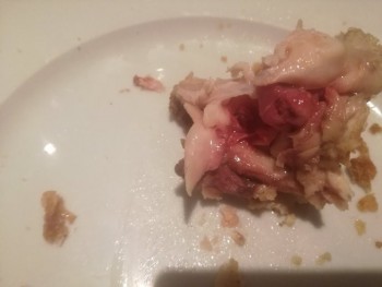 KFC 照片 #1