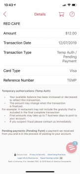 RED CAFE, 1661 Kapiolani Boulevard, Honolulu, HI, USA photo #1