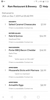 RAM Restaurant & Brewery, 10520 Quil Ceda Blvd, Marysville, WA 98271, USA photo #1